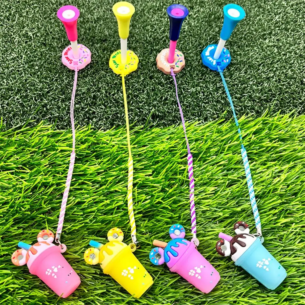 Рисунок 4 - Футболка для гольфа в мультяшной форме