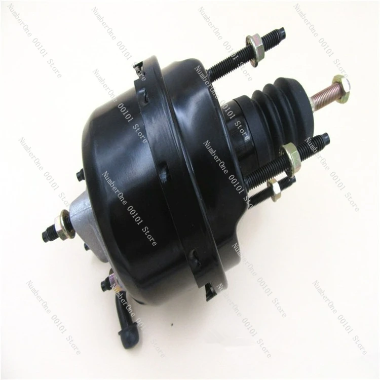 

Насос сцепления 30630-VB000 30630-37J05 для Tule Y60 TB42 TD42