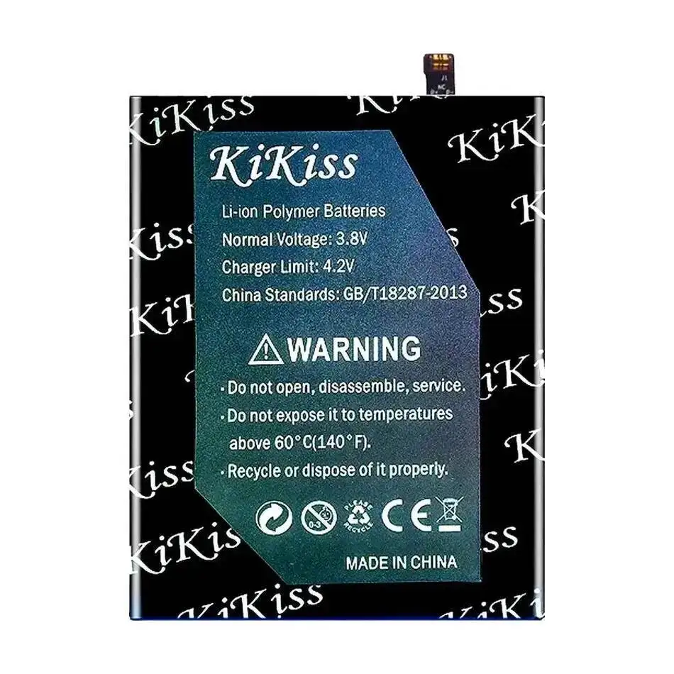 بطارية Bl-S3 510Mah لساعة Lg G R W110 W150 بديلة للشحن السريع