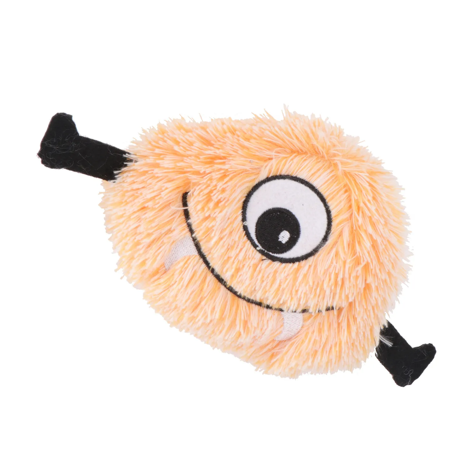 

Christmas Dog Squeaky Toys Puppies Puppy Xmas Series Cartoon Pet Chew