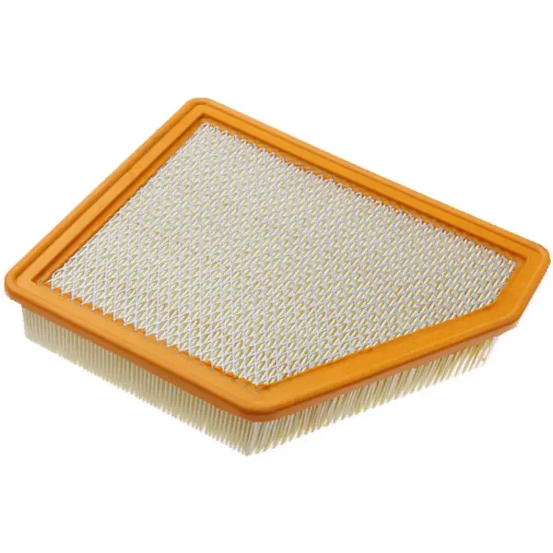 Air Filter Cabin Filter Oil Fiter For Chevrolet Camaro 3.6L 2009 2010 2011 2012 2013 2014- 92196275 92234714 PF2129