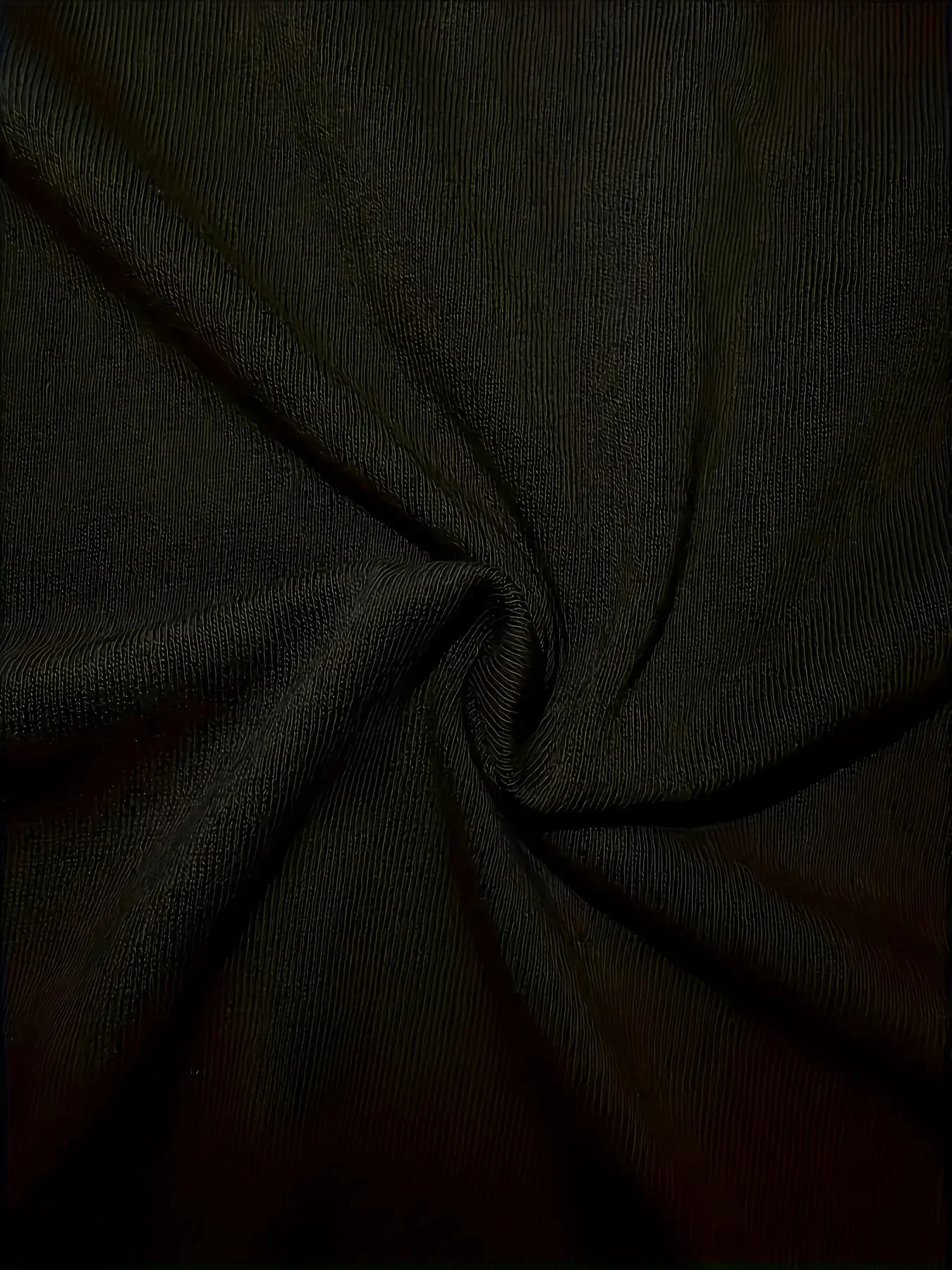 Dames T-shirt met Kuromi grafische print, korte mouwen, ronde hals, casual top, karakterontwerp, perfect voor zomer en lente