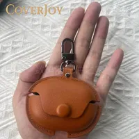 Protective Case For Xiaomi Buds 5 Pro Wireless Bluetooth Earphones Pink Color Shockproof Cover For Redmi 5pro For Xiaomi 4Pro,