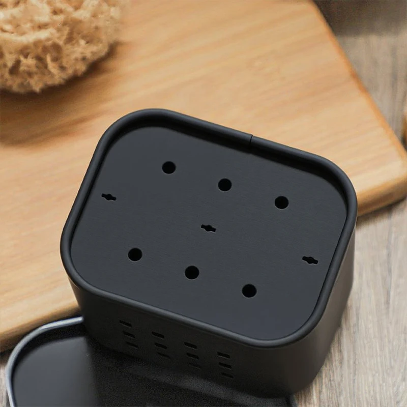 Thumbnail 3 - #48 Ranked Kitchen Utensil Holders Picks in 2026