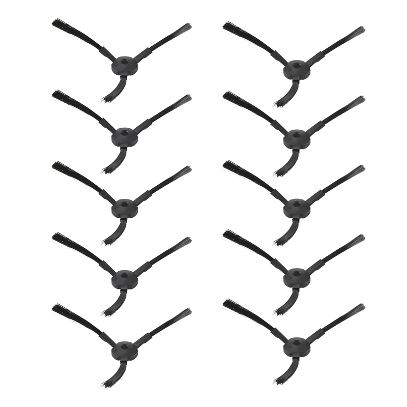 -ESTR 10 Pcs Sweepi…