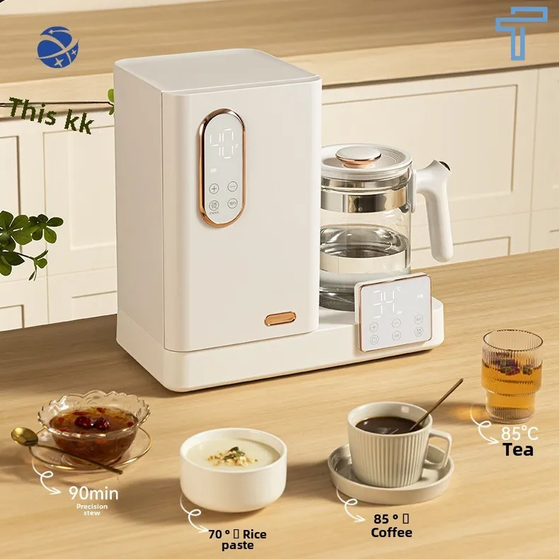 

Give maternity confinement gifts, Bao Ma practical newborn baby products baby meeting gifts 100 days full moon high-end gift box