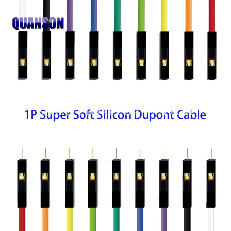 20Pcs 10Cm 20Cm 30C…