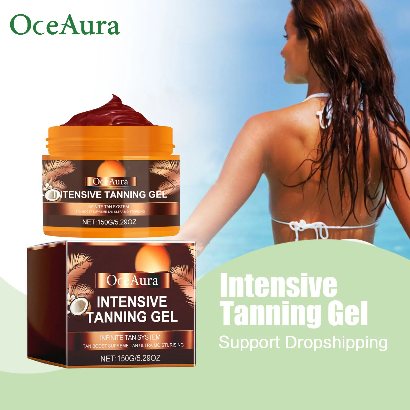 Thumbnail 2 - #15 Top Self Tanners Picks for Every Budget