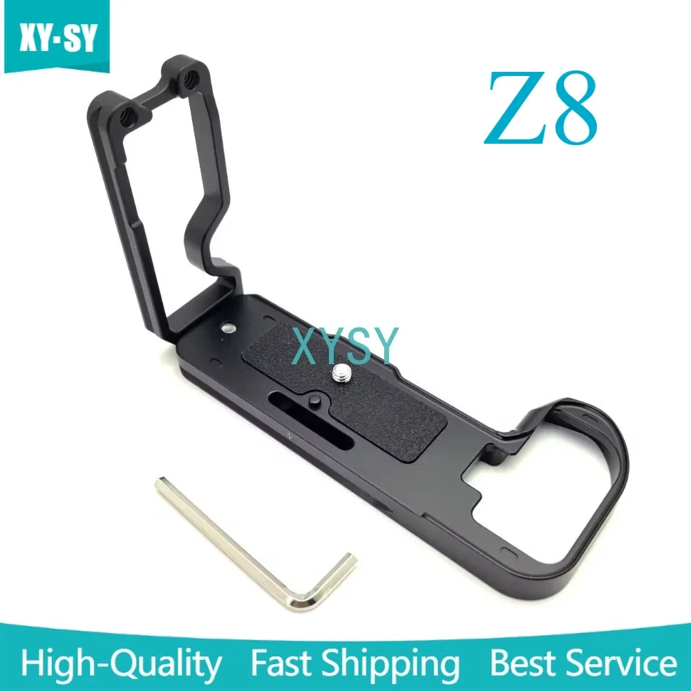 Original New For Ni… - image