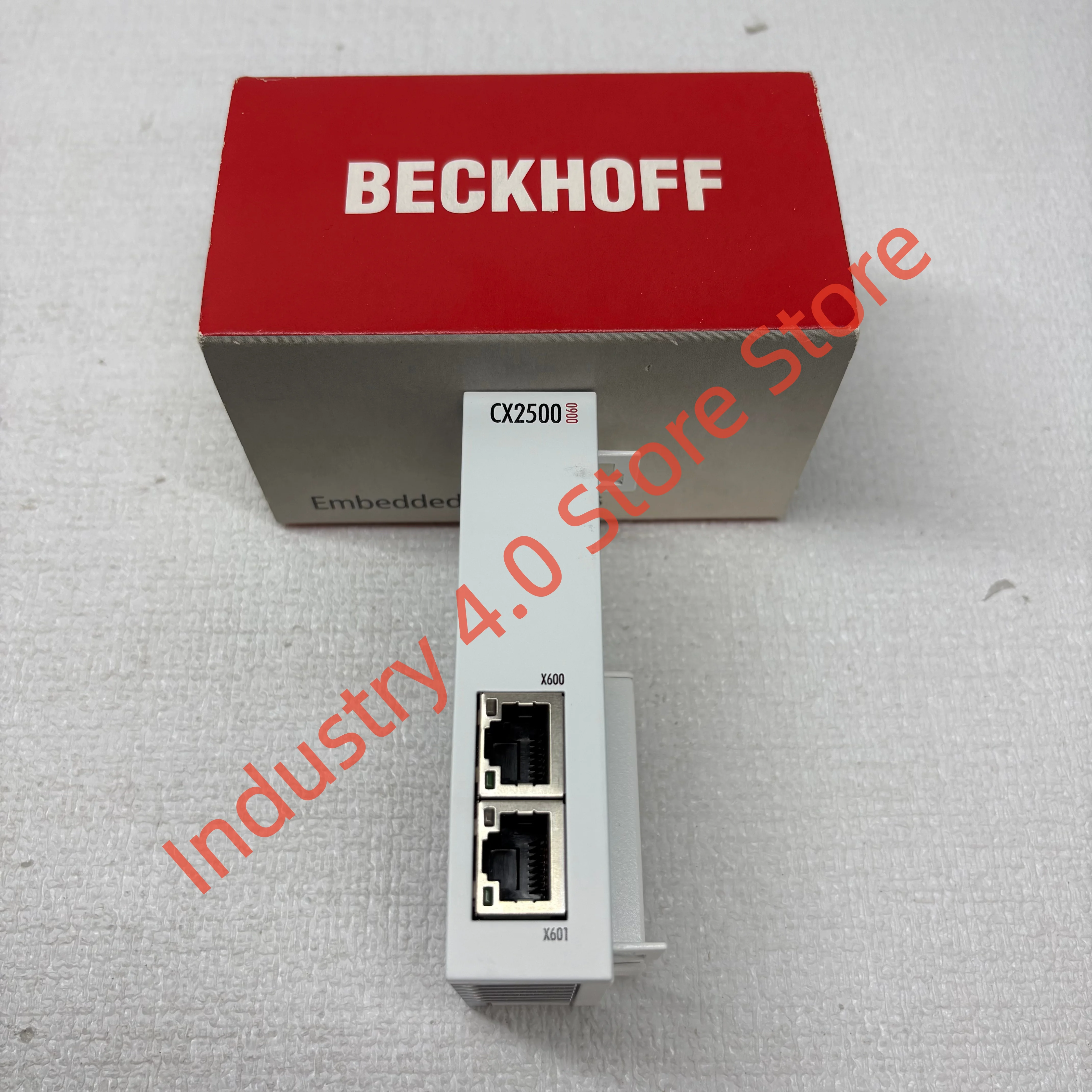 

New original CX2500-0060 Communication Module