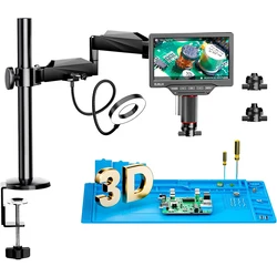 Elikliv EM3K-3D 7