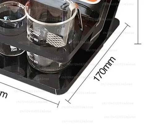 220V Pen-Type Electroplating Machine Gold Plating Jewelry Tools Plating System Pen Machine Equipment New