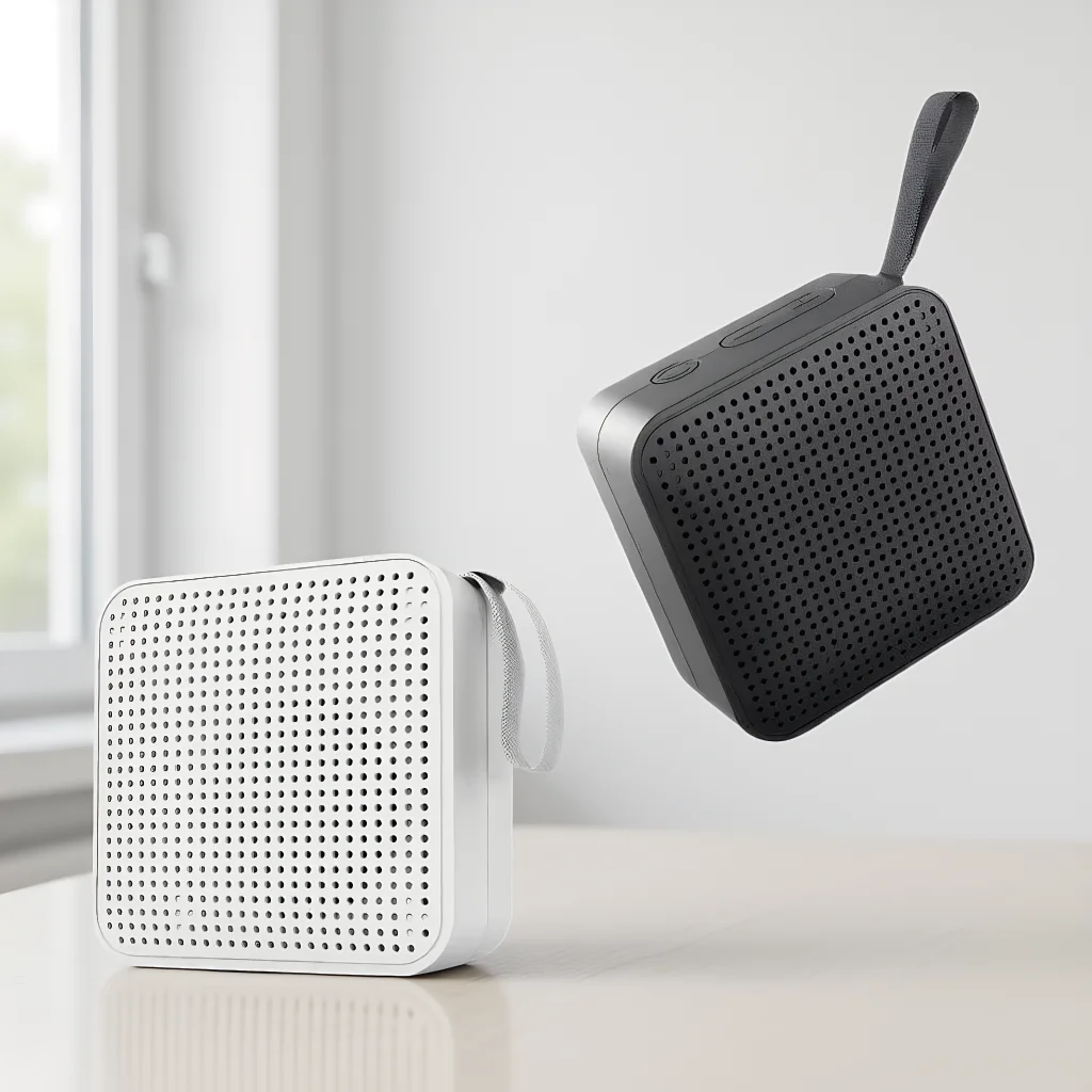 2025 New F12 Portab…