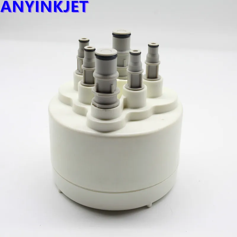 filter Service 003-2060-001 for Citronix Ci 5000 cij inkjet coding printer