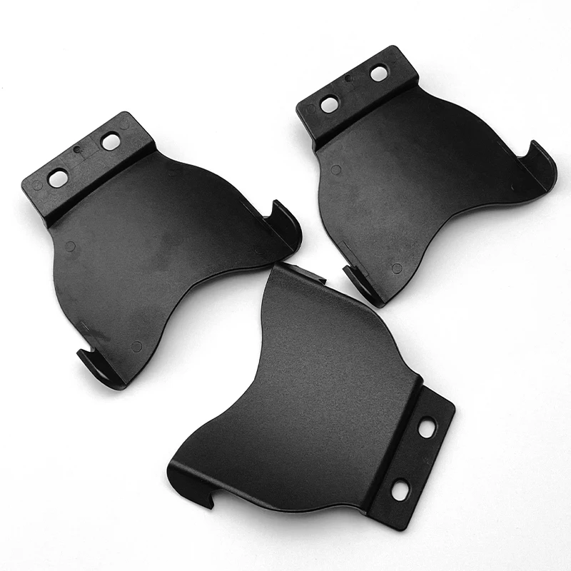 ปลอก K คลิปหนีบเอว1ชิ้น, อุปกรณ์เสริมที่หนีบด้านหลังของ kydex iwb