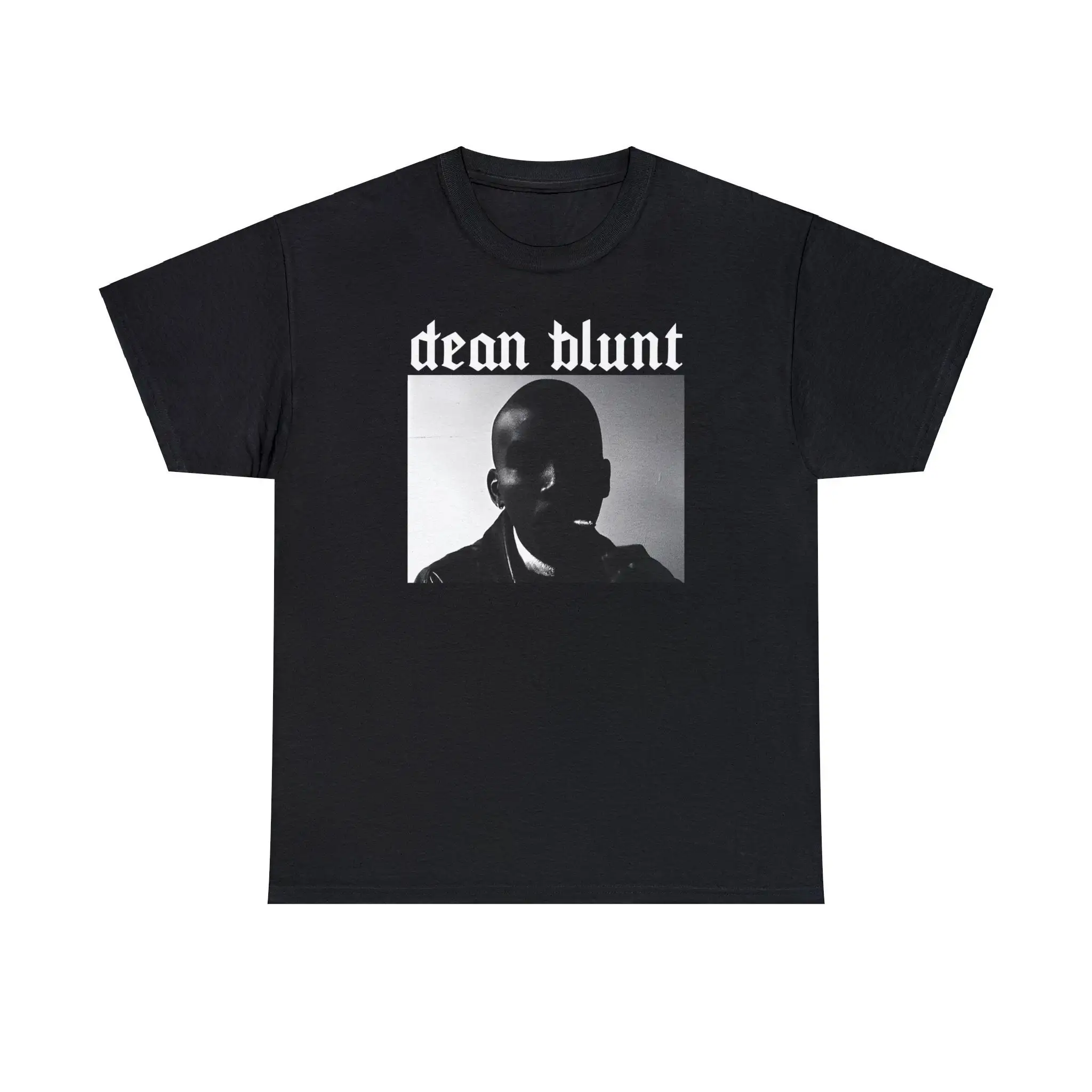 DEAN BLUNT TEE