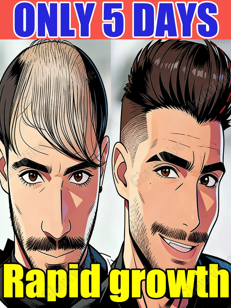 

Hᴀɪʀ ᴛʜɪᴄᴋᴇɴɪɴɢ sᴘʀᴀʏ deeply nourishes hair follicles, creating shiny ᴀɴᴅ sᴛʀᴏɴɢ ʜᴀɪʀ.