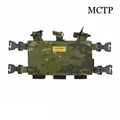 MCTP