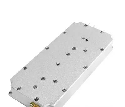 Counter Drone Technology Counter Uas System Customized Jammer Protect Module UAV Accessories  6000mh ZRF GUAS  Drone Detection