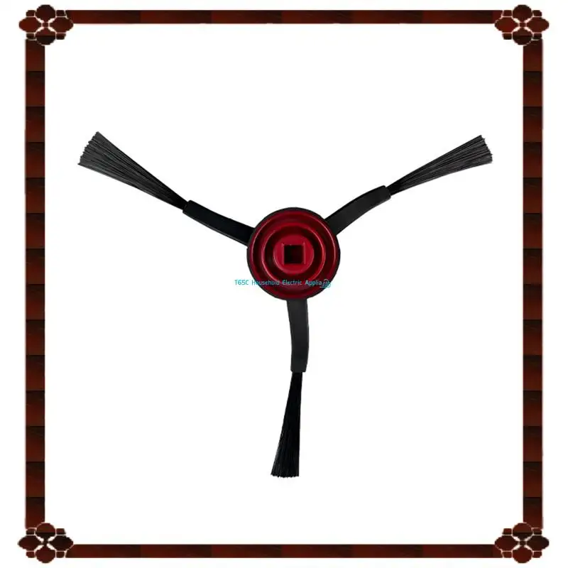 Replacement Part Kit Parts Accessories Fit For Lubluelu SG60 SL60D SL61 Robot Vacuum Cleaner