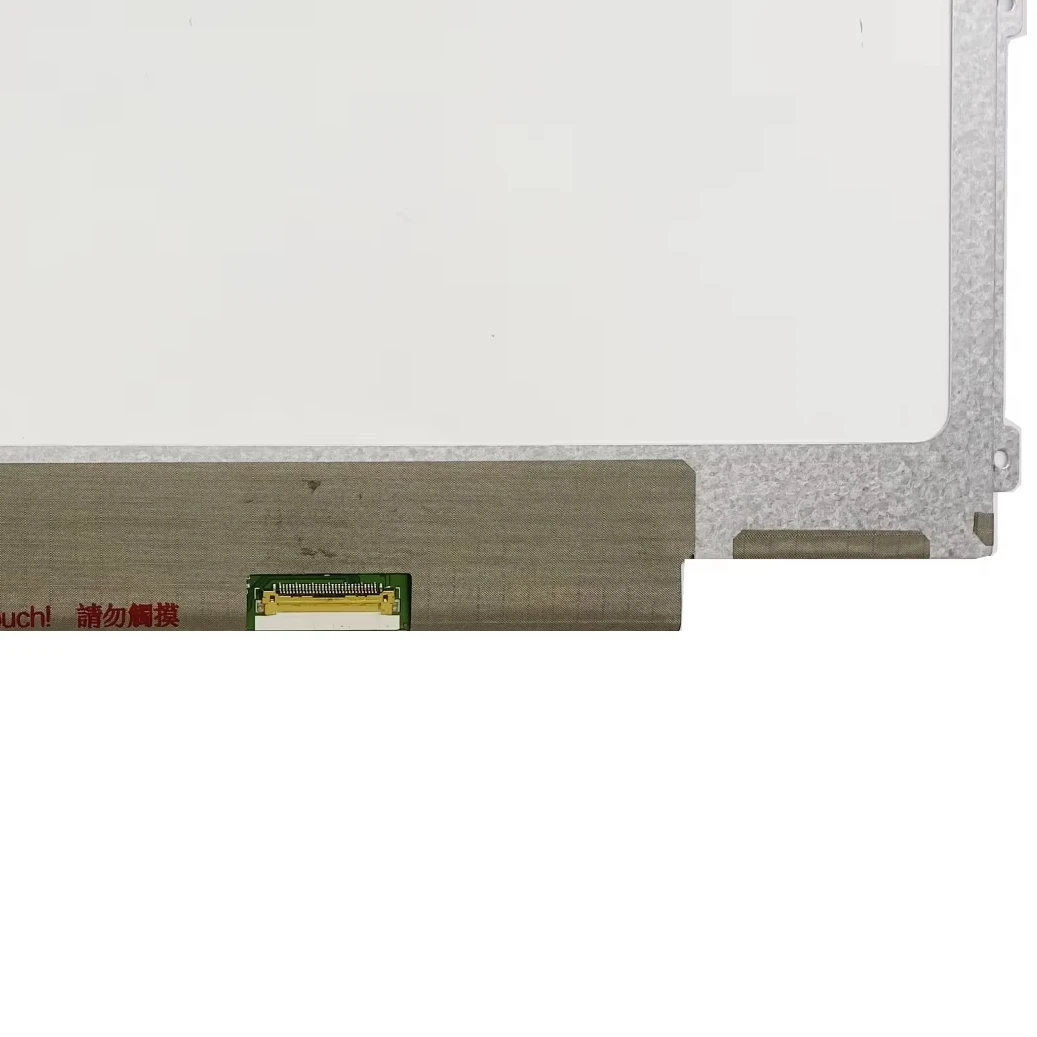 LP125WH2 TPF1 1366x768 30 pins Original Display Replacement Laptop LCD Screen Panel Matrix NEW