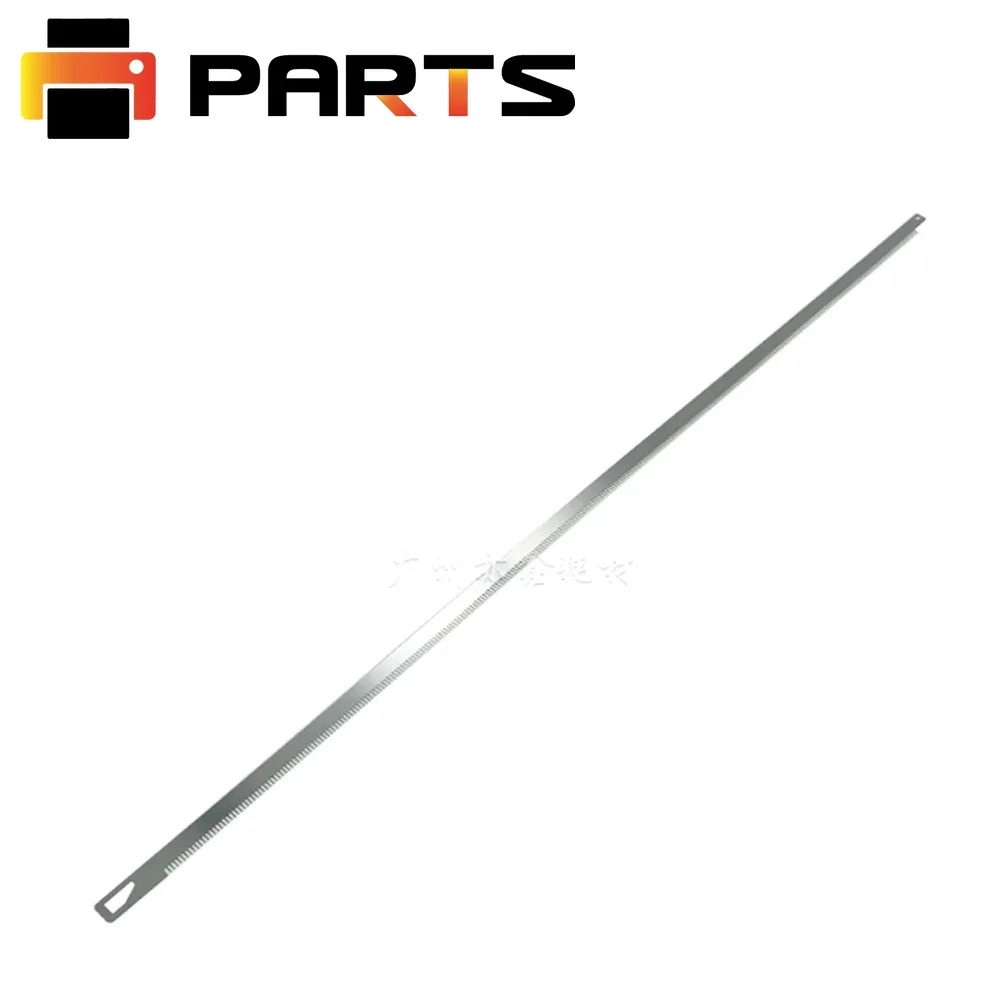 1세트. 코니카 미놀타 용 긴 수명 충전 코로나 그리드 충전 톱 Bizhub C451 C550 C650 C452 C552 C652 C654 C754/