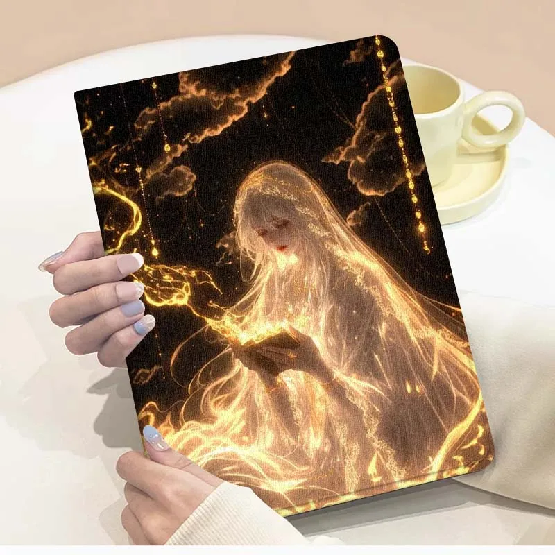 capa-de-tablet-para-xiaomi-redmi-pad-2-4-5-6-6s-7-7s-se-pro-ultra-max-14-11-87-112-125-polegadas-com-estampa-de-moda-de-fantasia-de-anime