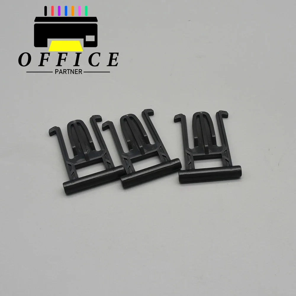 

10X CE538-40006 CE538-60135 Шарнир подачи документов сканера для HP M1212 M1213 M1216 M1522 M1530 M1536 CM1415 M175 M276 3055 3052