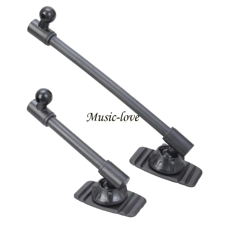 17 -миллиметровый автомобиль с шариковым автомобилем.