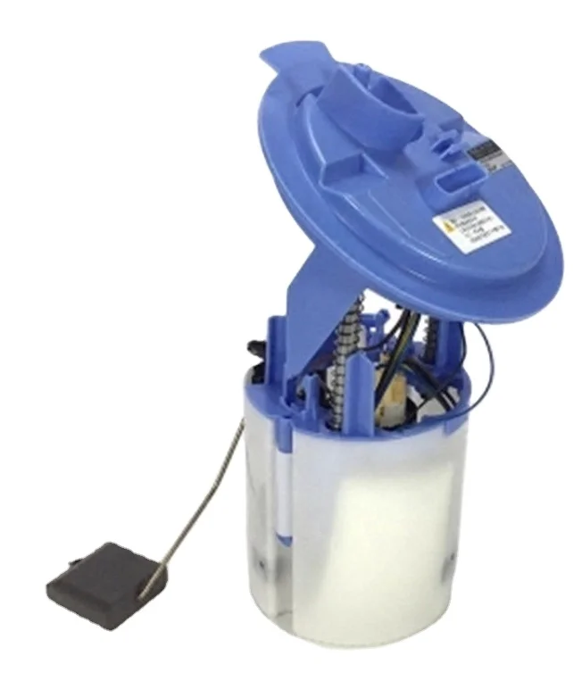 

Fuel Pump Assembly 2184700094/2184700394/218 470 0094 For E-CLASS(W212)E180L/E200L/E260L/E320L/E350L 2010-2014 A2184700394