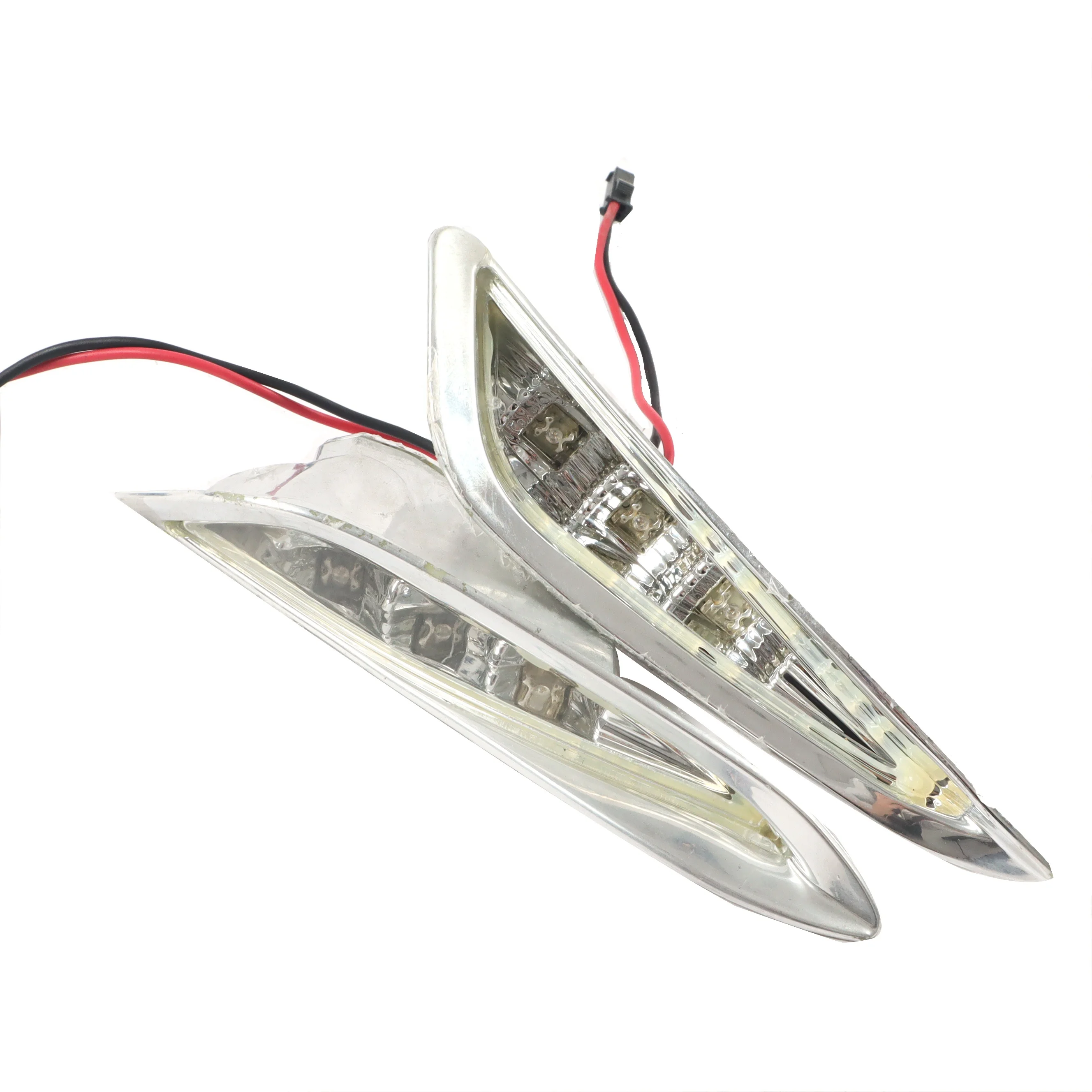 

CFP250-8-018 Small Back Lamp for HONDA Scooter FORZA MF08 Position Light Taillights