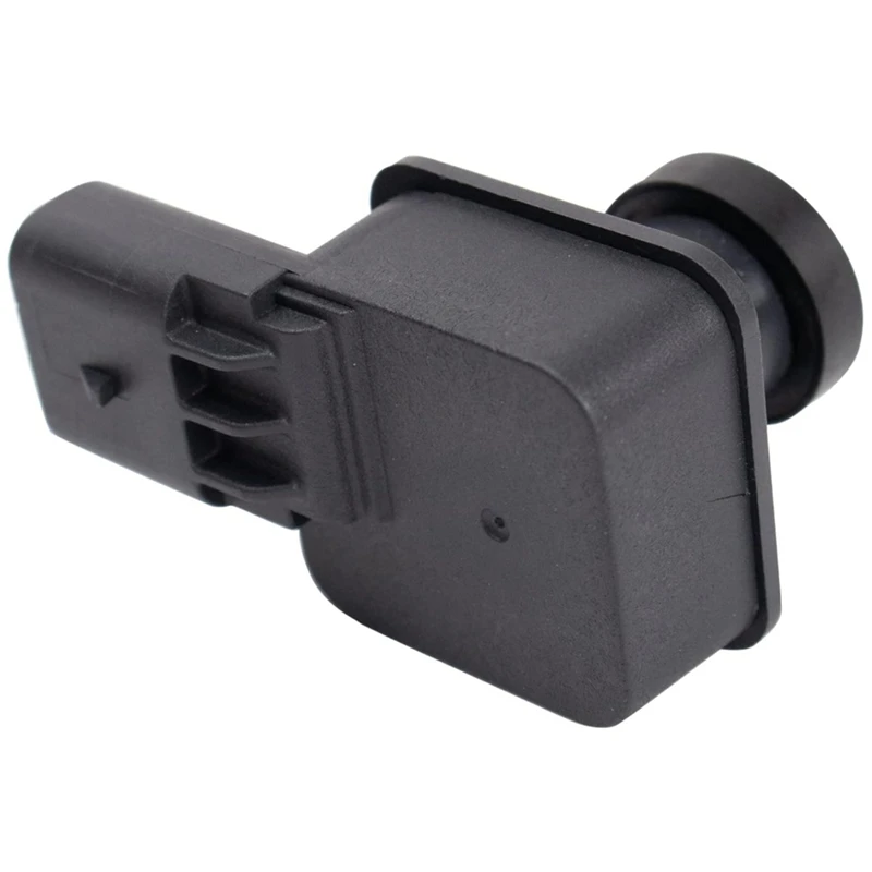 

Rear View Camera Reversing Camera Jl3Z19G490C Fo1960161 For FordJAS
