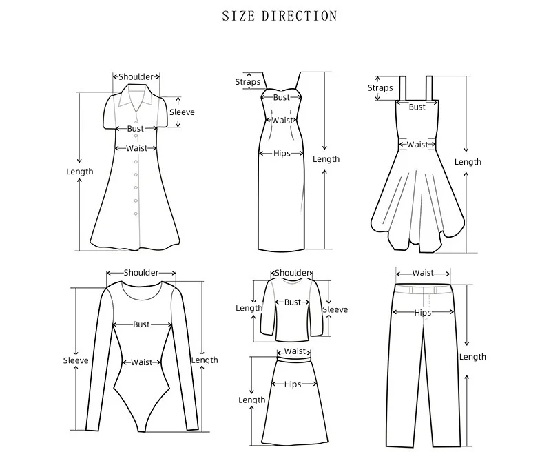 Sehen Durch Schwarz, Figurbetontes Kleid Für Frauen Kleidung Schlank Sexy Streetwear Langarm Vestidos De Mujer Patchwork Mode Outfits – Detail 3