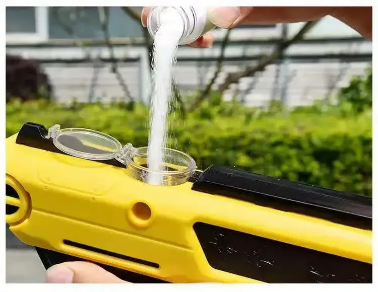 Thumbnail 3 - #5 Best Flying Toys to Buy In 2026