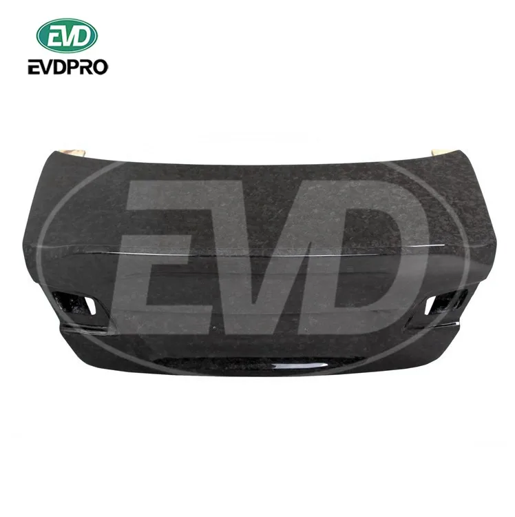 Ericsson Style Forg… - image