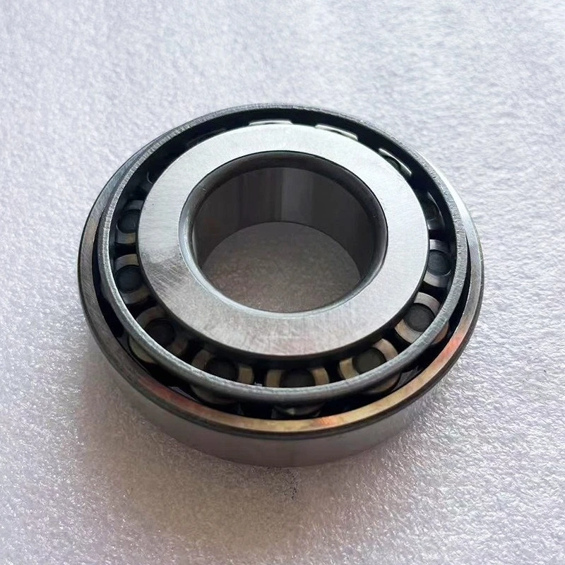 Tapered Roller Bearing 09265-35001 Fit For Suzuki Jimny JB43, Rear Differential Bearing Replacement