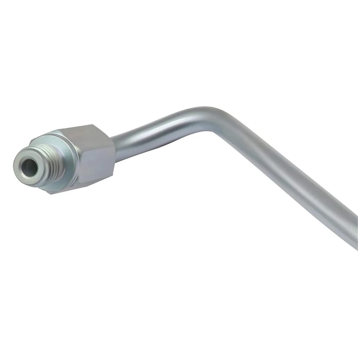 

A48M-Professional 3pcs/Set Turbo Coolant Line Return Pipe Oil Cooling Hose Kit 55568031 55567067 55583808 for Opel Chevrolet Cru