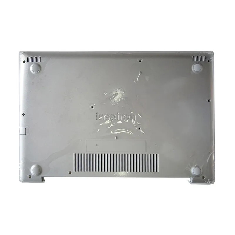 Brand New For Dell Inspiron 15-5570 5575 3582 3583 3580 D Shell 06R87D
