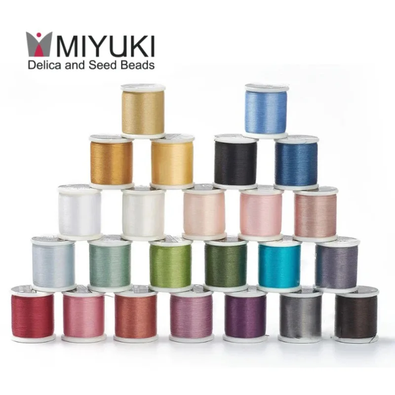 Thumbnail 4 - #37 Latest Thread Bracelets Price Drops