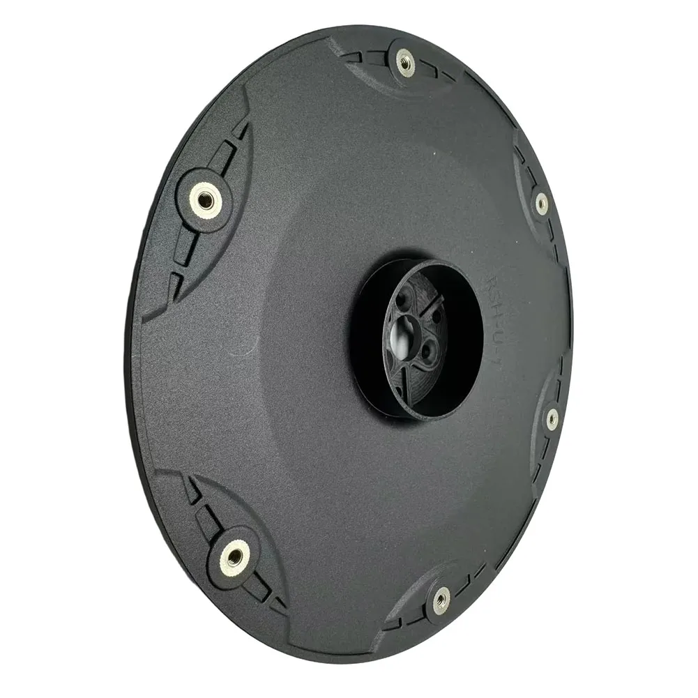 RSH-U-2 Robotic Lawnmower Tuning Blade Disc For 420 430X 440 450X 520 550 Lawn Mower Blade Plate Lawn Mower Turntable