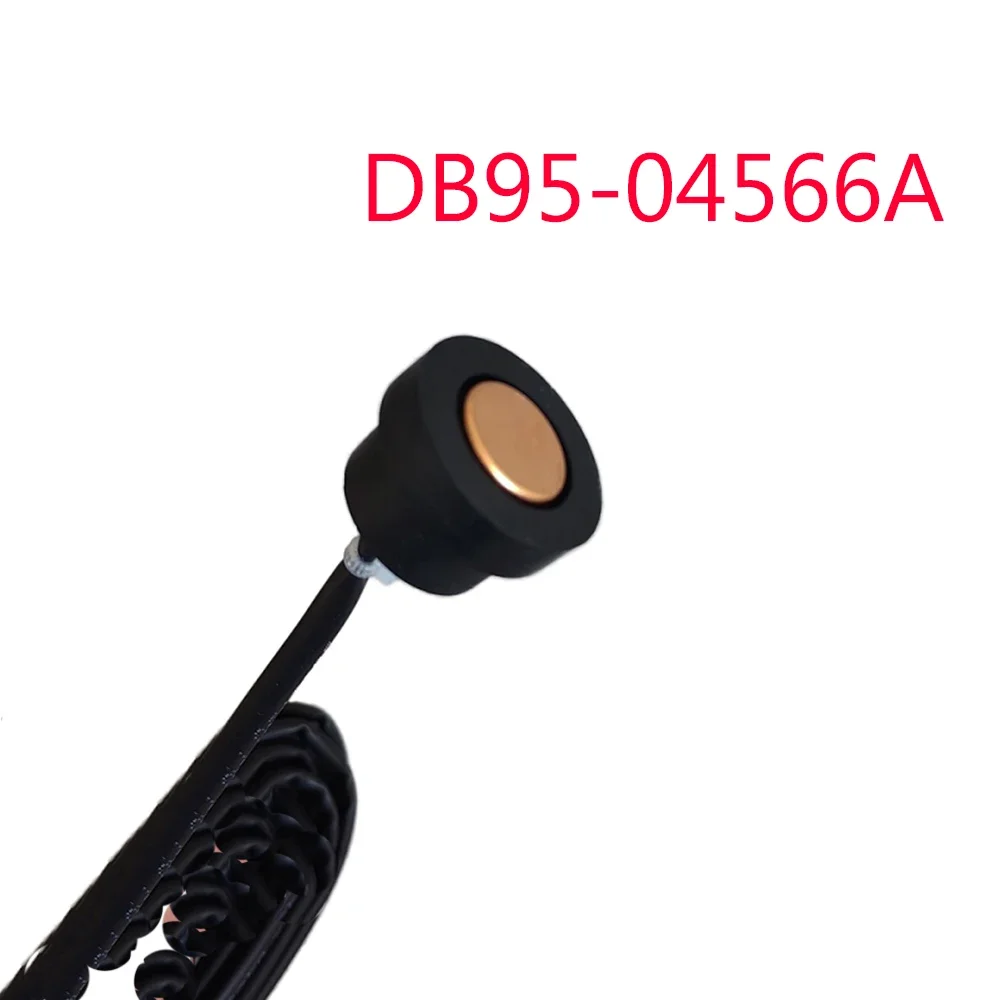 DB95-04566A is suitable for Samsung air conditioning sensor, new compressor exhaust temperature sensor