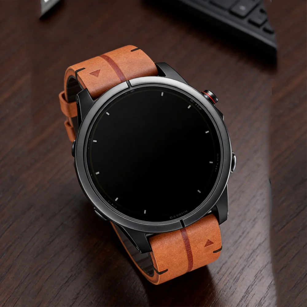 pulseira-de-couro-sintetico-quickfit-22mm-26mm-para-garmin-fenix-e-8-instinct-3-50mm-7-7x-6-6x-5-5x-plus-enduro3-2