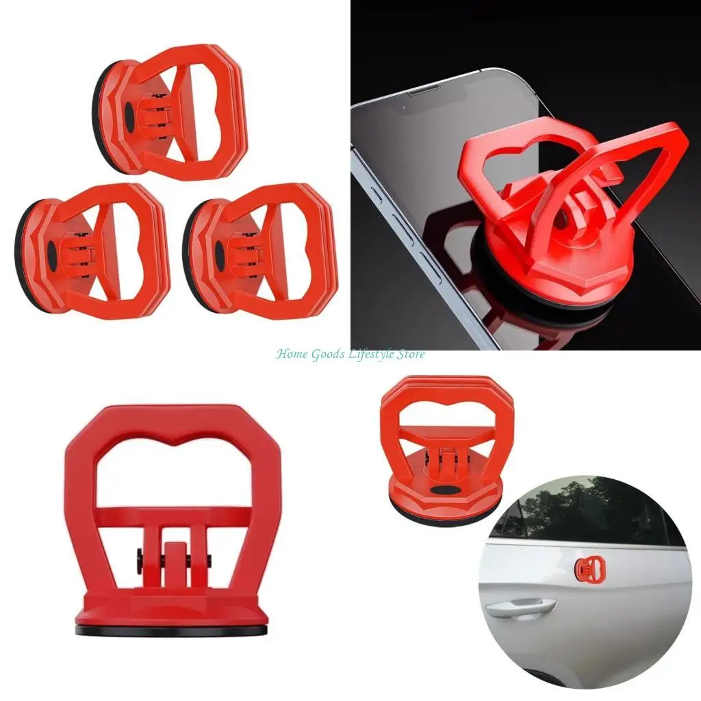 E74E Stable Vacuum …