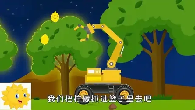 

12KG Metal Gear Low Profile Digital Servo For 1/10 On-Road Touring Drift Car 3RACING Sakura D5 MR HPI Tamiya Kyosho