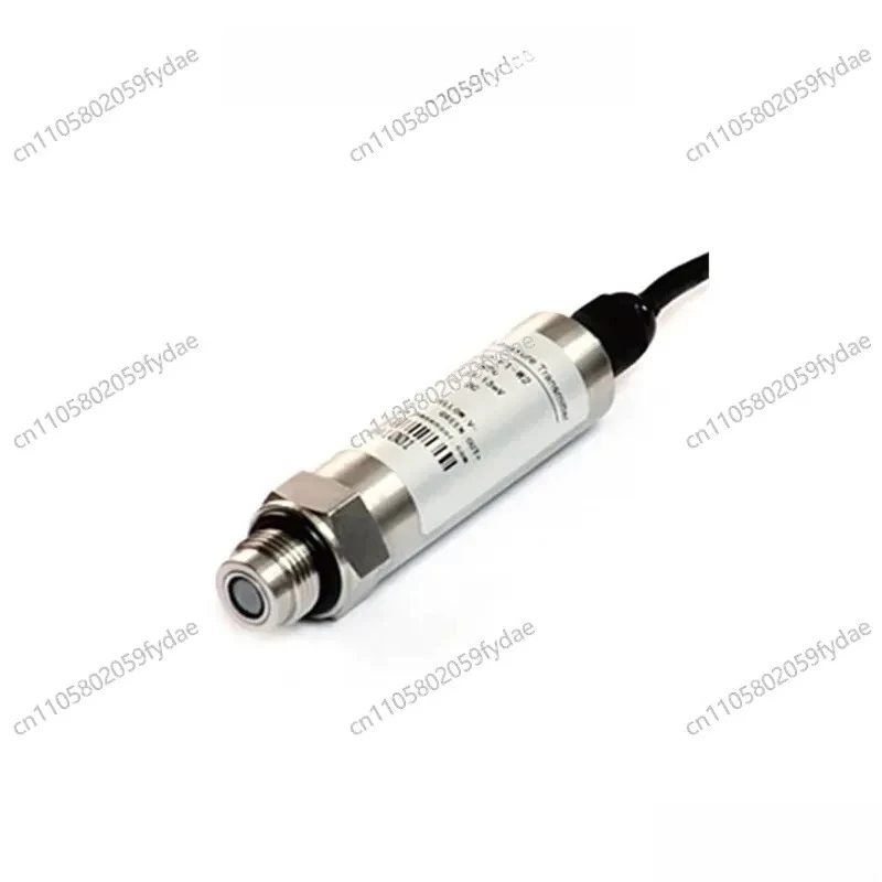 High Frequency Pressure Transmitter for HM90 High Speed Pump Valve, Pulsating Hydraulic Pressure Dynamic Pressure Sensor