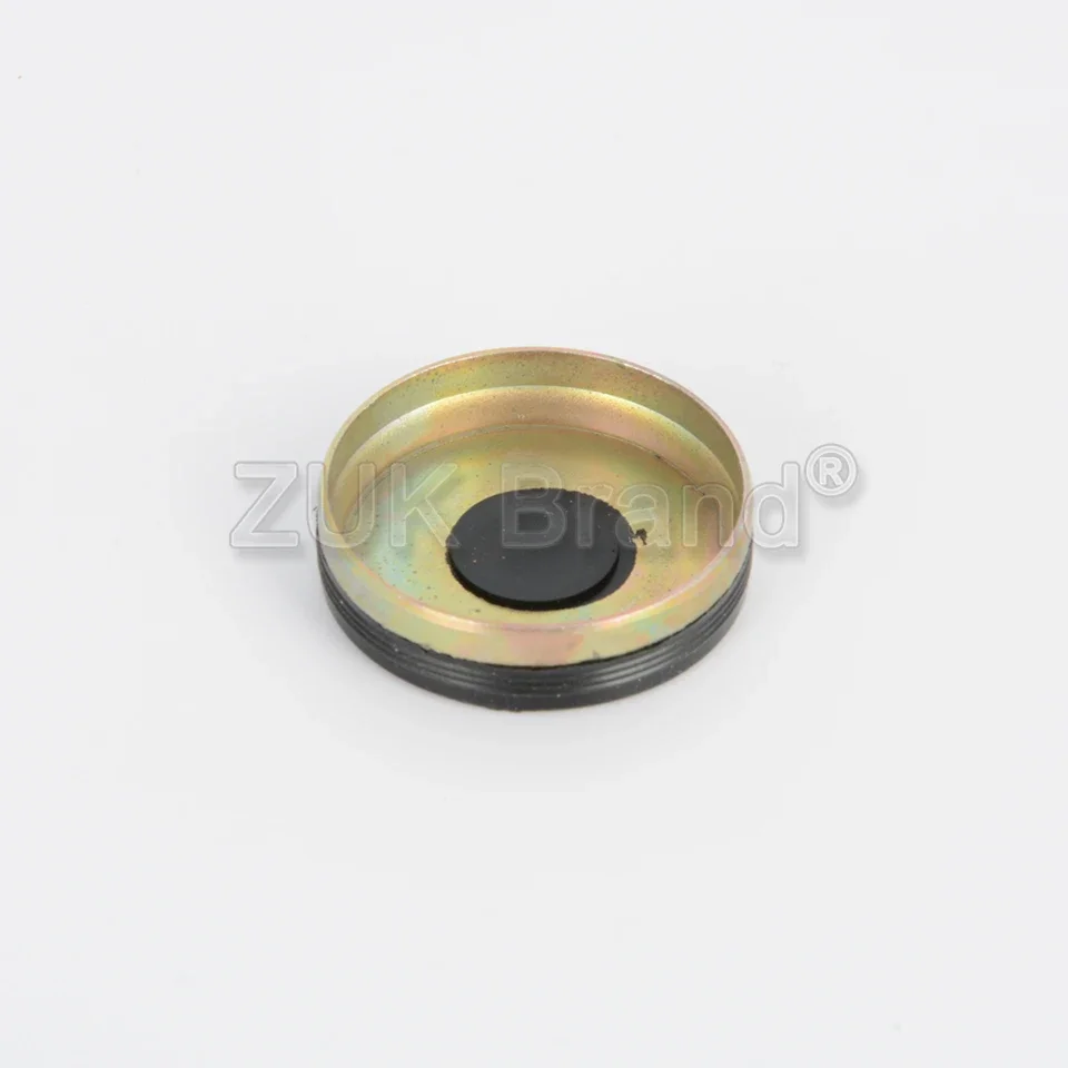 ZUK Expansion Plug Cap 30mm on Timing Cover For Mercedes Benz C300 W204 W212 W211 W463 W164 W251 M271 M274 0009976220