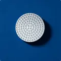 58MM 1.2MM 2-Layer