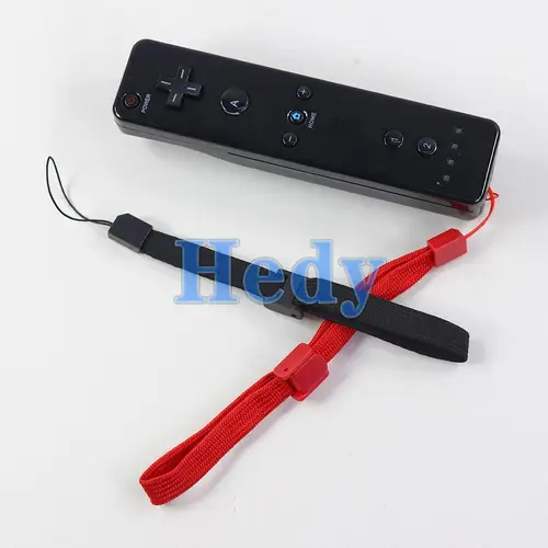 Imagen 2 del producto Correa de muñeca para Wii PSP, correa de mano ajustable, Universal, para cámara, teléfono móvil, cordón, cuerda de mano ajustable, 5 uds.