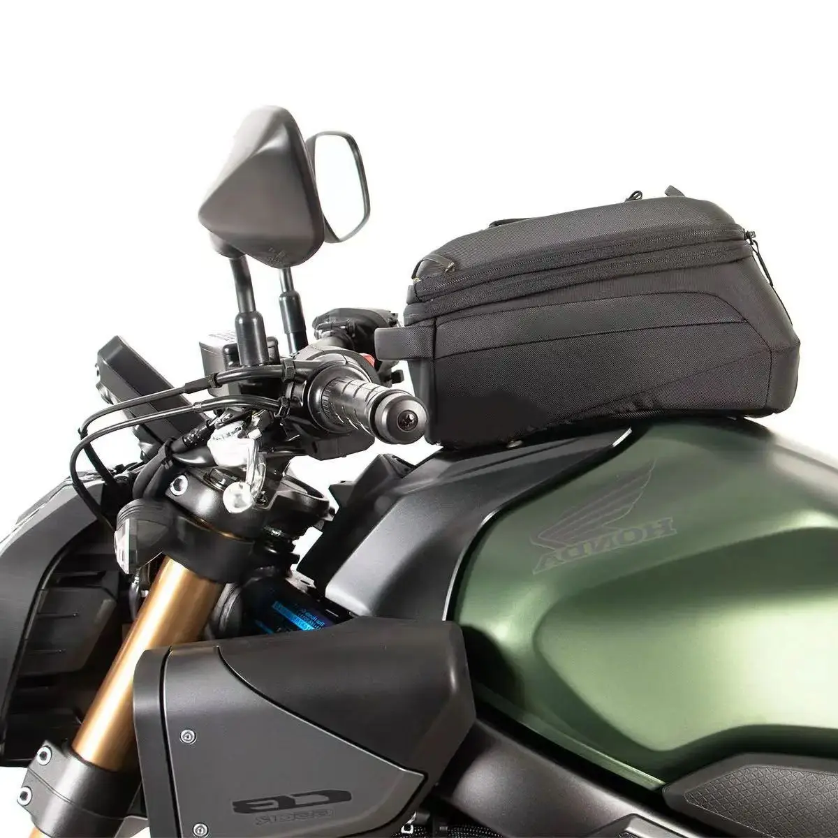 fuel-tank-bag-for-honda-cb750-hornet-cb500f-cbf300n-cbr500r-cbr1000rr-motorcycle-waterproof-racing-tanklock-luggage-bags