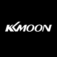 KKMOON